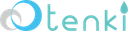 株式会社tenki