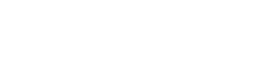 株式会社tenki